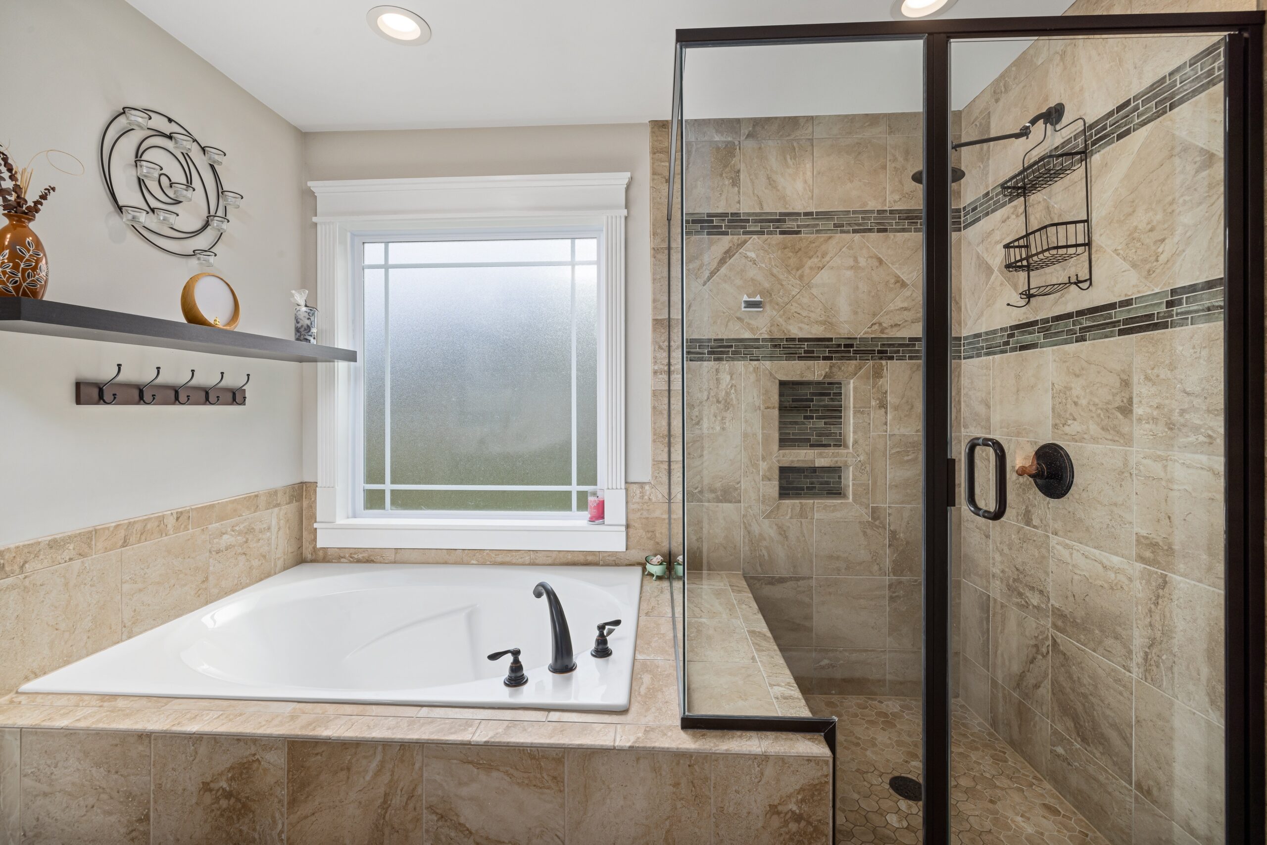 Jacksonville Hotels with Jacuzzi in Room